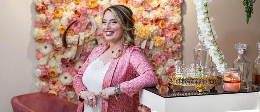 גאליפולי Barone Liberty & Luxury Spa-Boutique Hotel מראה חיצוני תמונה