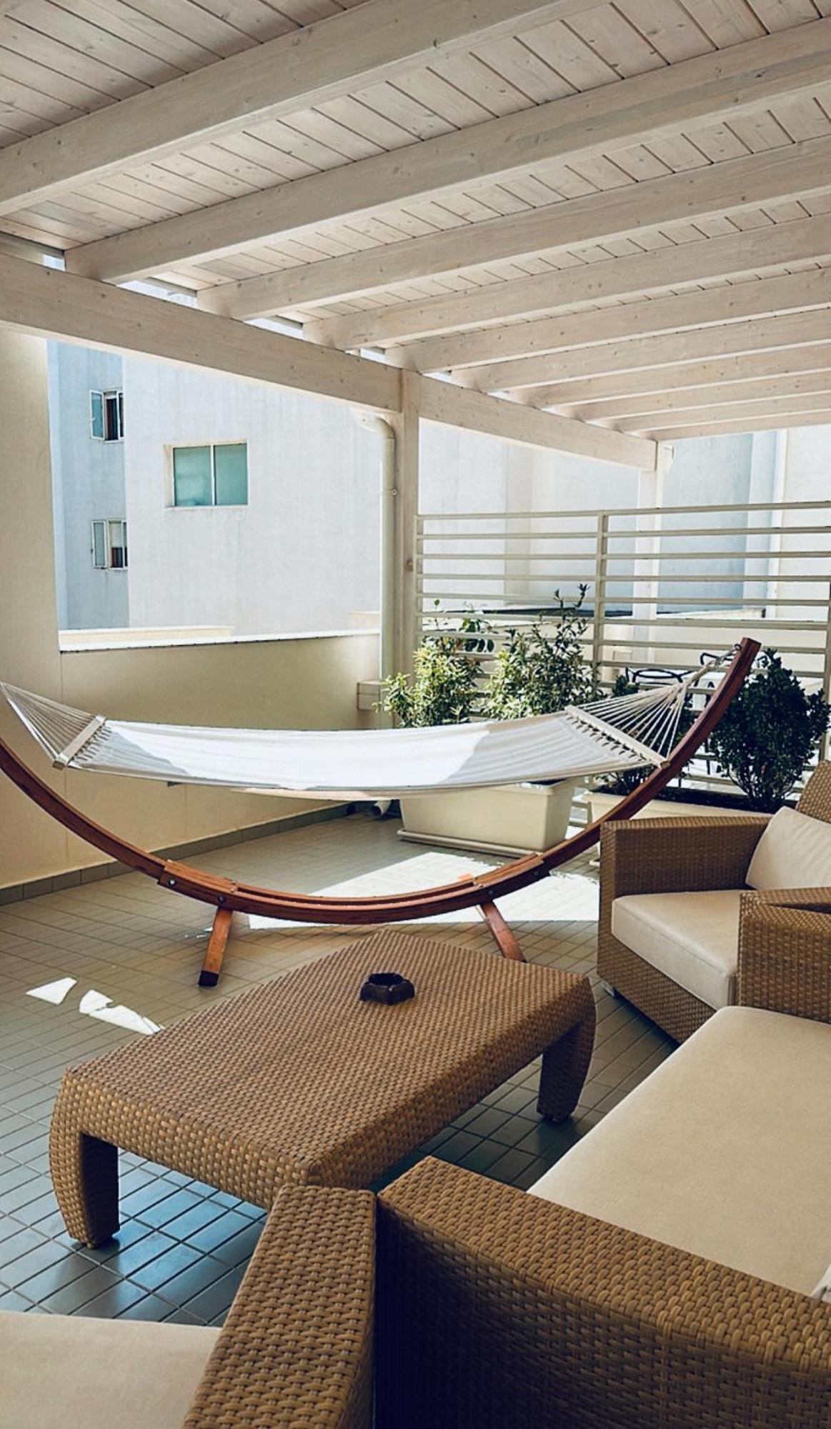 גאליפולי Barone Liberty & Luxury Spa-Boutique Hotel מראה חיצוני תמונה